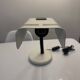 Targetti design desk lamp – Gino Sarfatti – 1970s – vintage