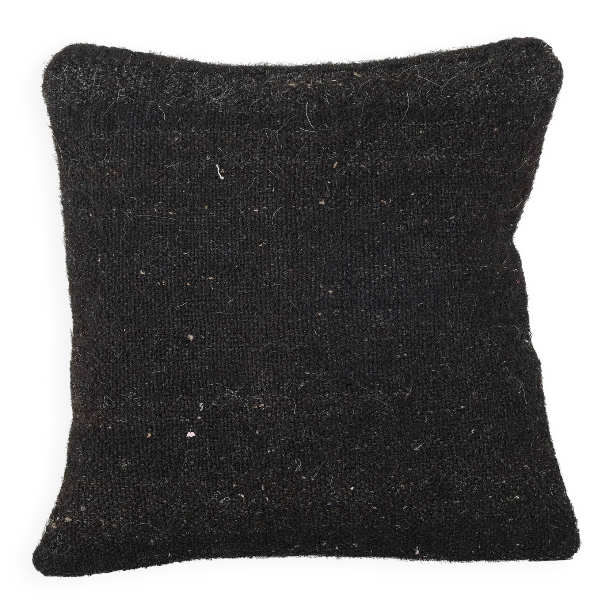 Vintage Turkish cushion cover 30x30 cm