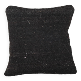 Vintage Turkish cushion cover 30x30 cm