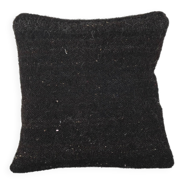 Housse de coussin turque vintage 30x30 cm