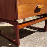 Chiffonier teak G Plan 1960