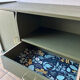 Buffet, vintage sideboard