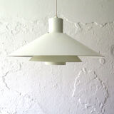 Danish suspension by Hivdt for Nordisk 1970s