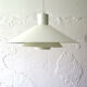 Danish suspension by Hivdt for Nordisk 1970s
