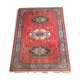 Tapis d'orient ancien 170x235