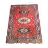 Tapis d'orient ancien 170x235