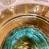 Ashtray / Empty pocket Val Saint Lambert 1960