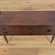 Mid-Century Danish Rosewood Dresser, 1960s