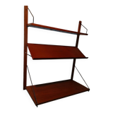 Cadovius Small Workstation