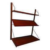 Cadovius Small Workstation