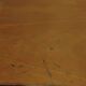 Bureau vintage pieds compas et sa chaise années 50/60