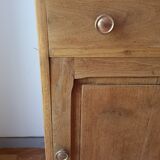 Confiturier artdeco