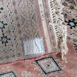 Tapis d'orient