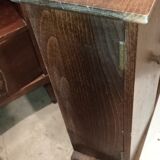 Key box