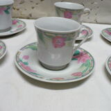 Tasses