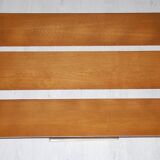 The 1960s string shelf