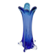 XXL Murano glass “UFO” vase – 1970s