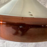 Philips UFO Suspension 1967