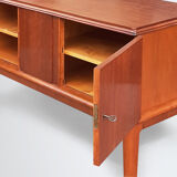 2-doors sideboard
