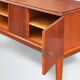 2-doors sideboard