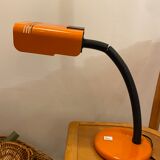 Lampe Targetti Sankey