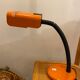 Targetti Sankey lamp