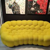 Bubble roche Bobois sofa
