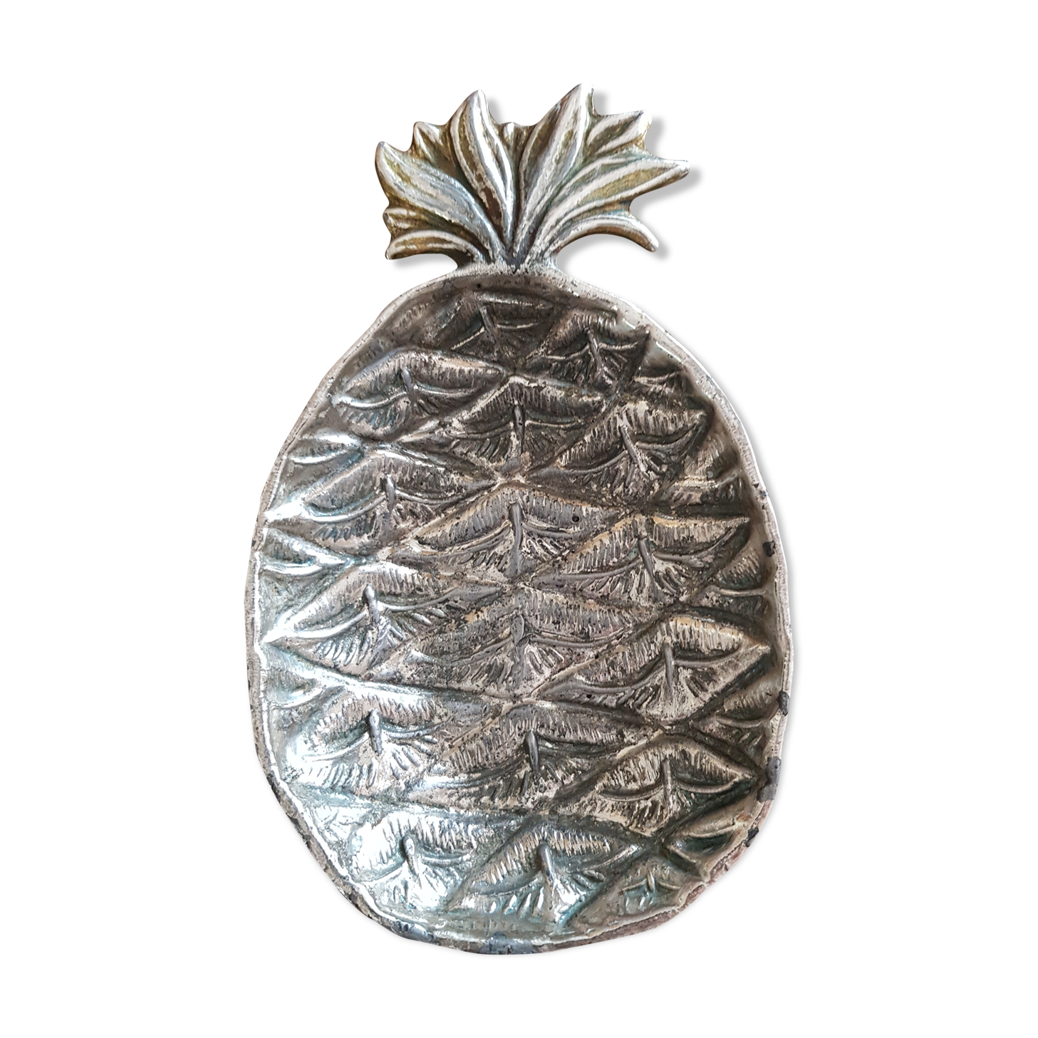 Empty pocket mauro manetti