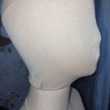 Mannequin de couture