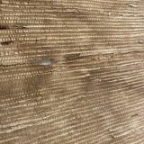 Pair of vintage lamps