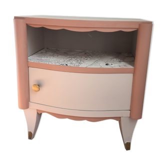 Nightstand
