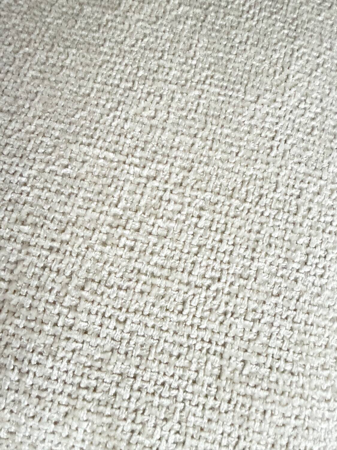 Ensemble de 4 chaises Baumann traîneau