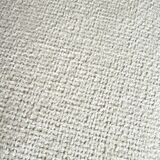 Ensemble de 4 chaises Baumann traîneau