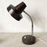Vintage desk lamp