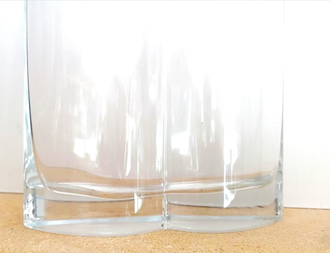 Vase Littala Finland design