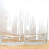 Vase Littala Finland design