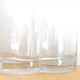 Vase Littala Finland design