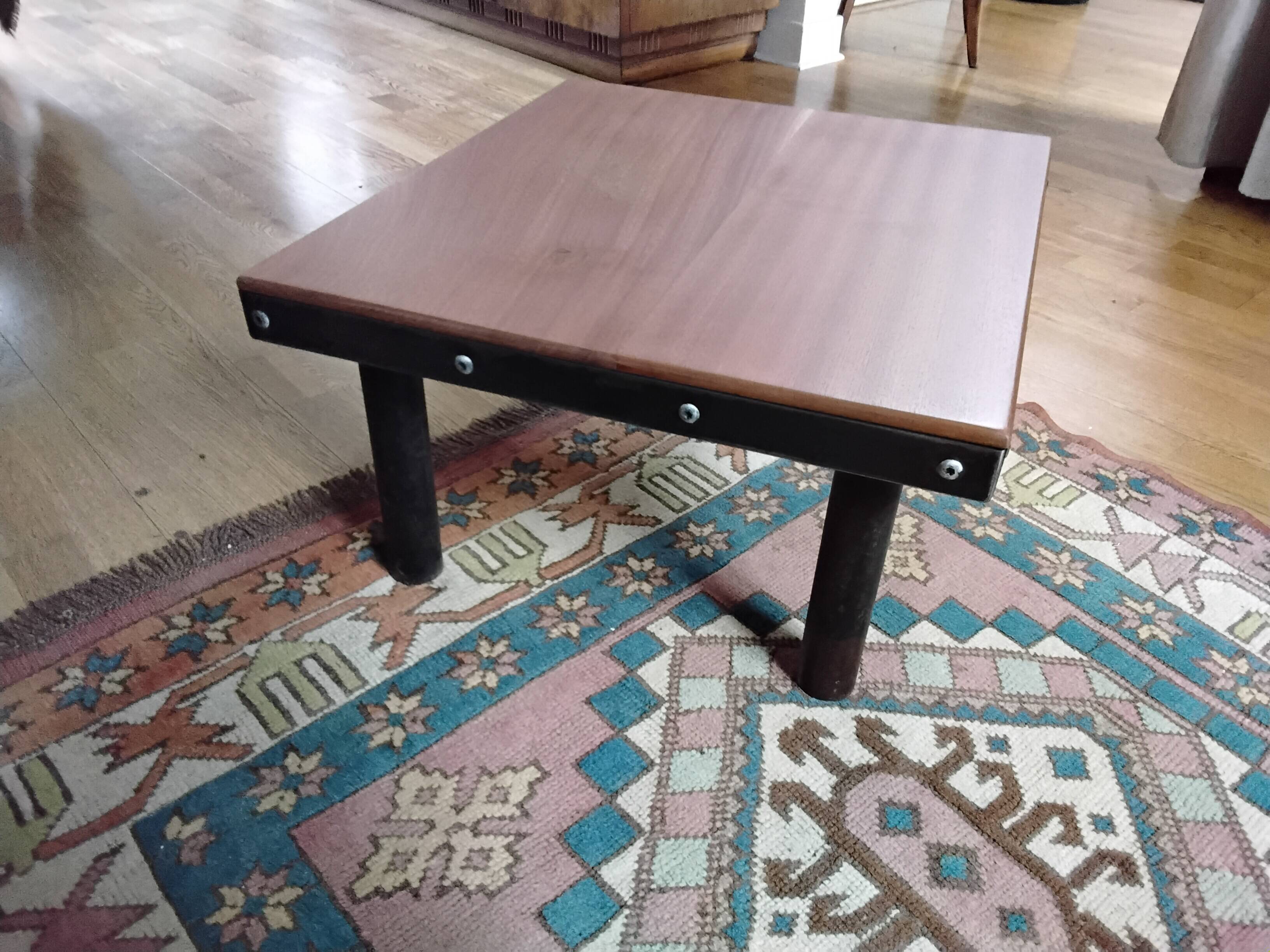 Table basse