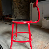 Nicolle chair