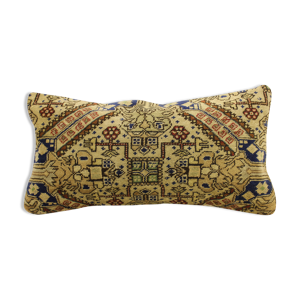 Tapis kilim turc,kilim