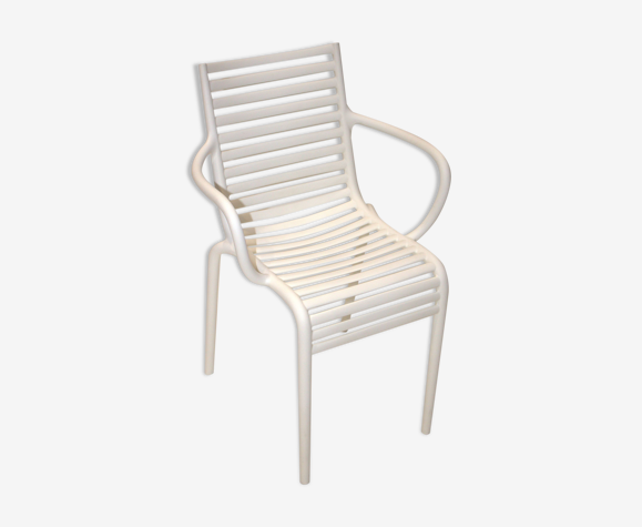 Chaise Pip-e Driade