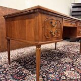 Antique English Writing Desk
