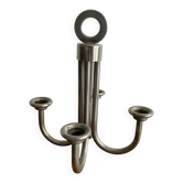 Bougeoir moderniste