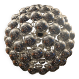 Vintage kinetic suspension, 1970