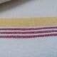 Tablecloth 220x150 and 10 towels