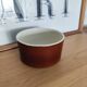 Terrine pot