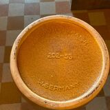 Large West Germany vase
