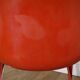 Danish chair by Sten Ostergaard for Cado 1970