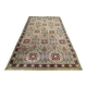 Tapis de style oriental