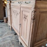 Buffet art déco